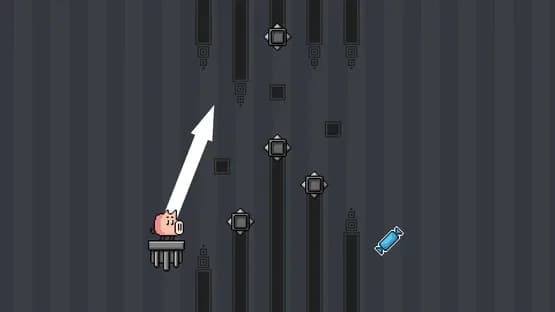 Grottesco Absurdus — Screenshots