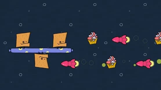 Grottesco Absurdus — Screenshots