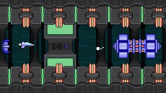 Grottesco Absurdus — Screenshots