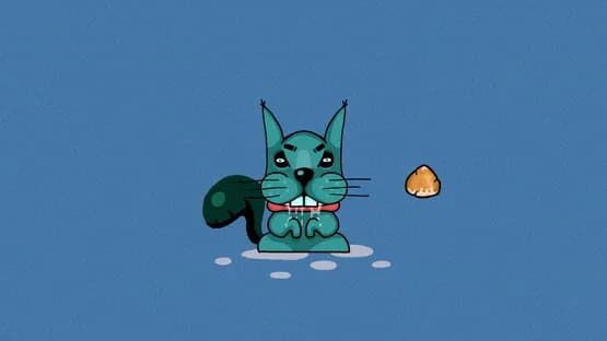 Grottesco Absurdus — Screenshots