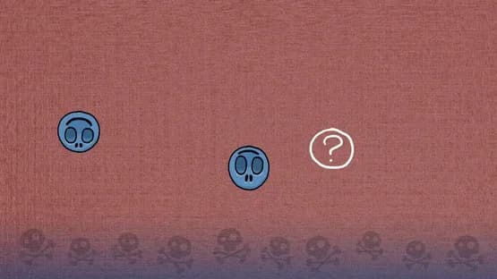 Grottesco Absurdus — Screenshots