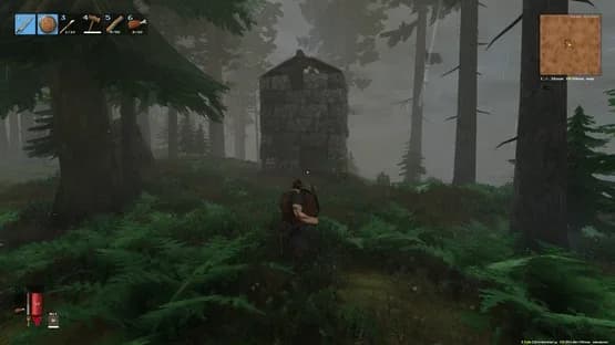 Valheim — Screenshots