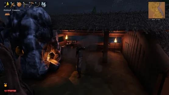 Valheim — Screenshots