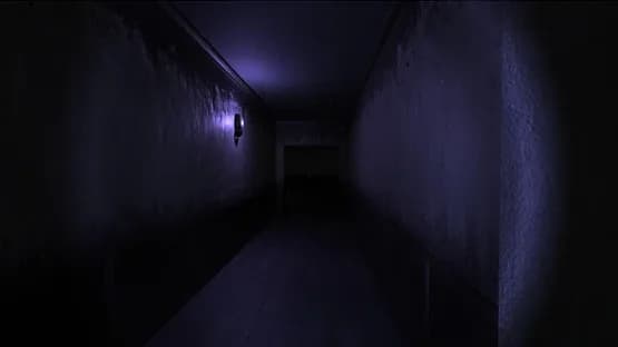 Kuchisake Onna — Screenshots