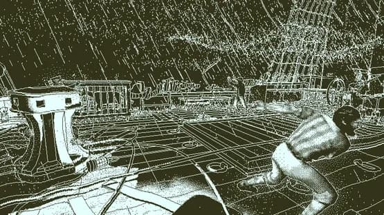 Return of the Obra Dinn — Screenshoty