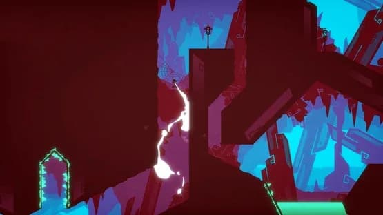 The King's Bird — Screenshoty