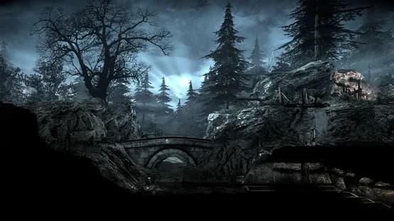 This War of Mine: Stories - The Last Broadcast — Screenshots