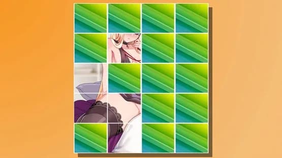 Hentai Neighbors — Screenshoty