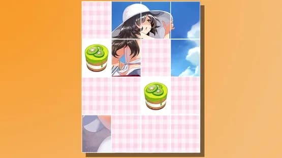 Hentai Neighbors — Screenshoty