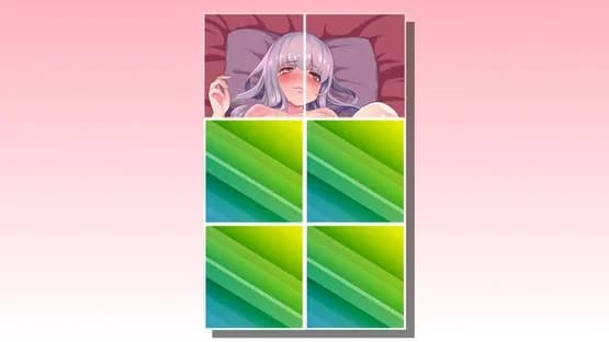 Hentai Neighbors — Screenshoty