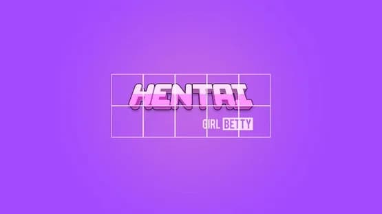Hentai Girl Betty — Screenshots
