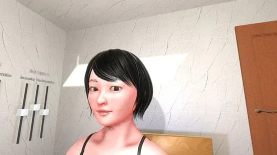 Love Room VR — Screenshots