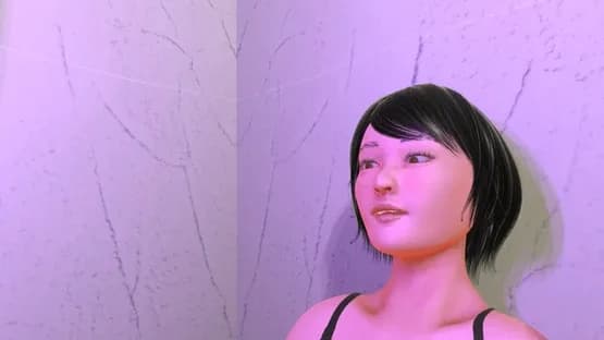 Love Room VR — Screenshots