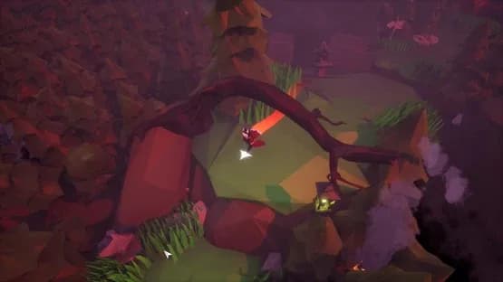 Owl Watch — Screenshots