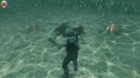 Sea Dogs: City of Abandoned Ships — Screenshoty