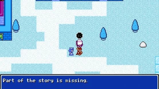 Brave Hero Yuusha EX — Screenshots