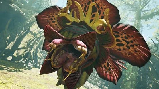 Titan Slayer II — Screenshots