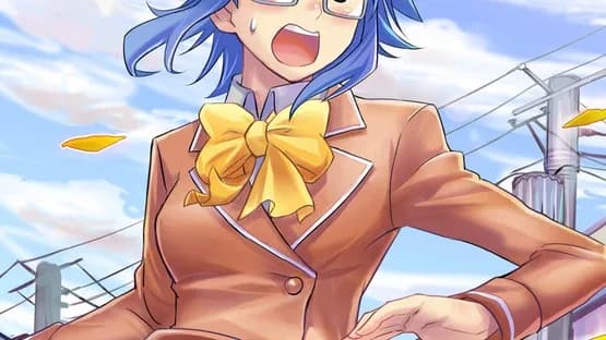 Cute Puzzle MAX — Screenshots