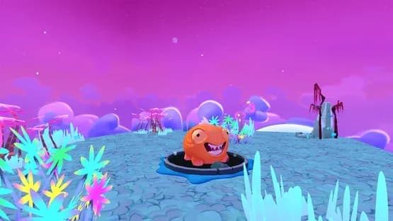 Squishies — Screenshoty