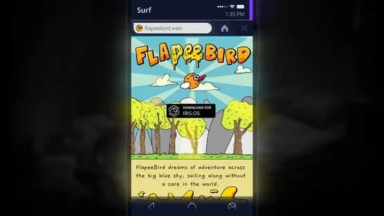 Simulacra: Pipe Dreams — Screenshots