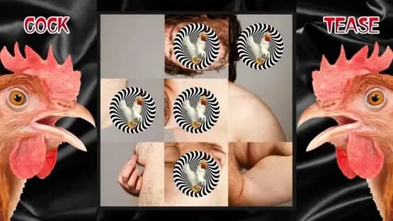 Mentai Uncensored — Screenshots