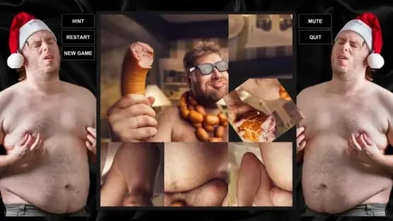 Mentai Uncensored — Screenshots