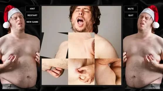 Mentai Uncensored — Screenshots