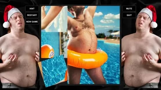 Mentai Uncensored — Screenshots