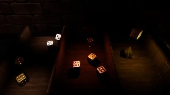 Fantasy Blacksmith — Screenshots