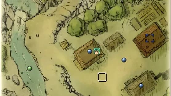 Sister Travel — Screenshoty