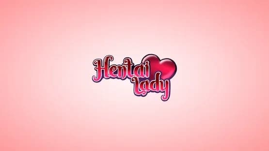 Hentai Lady — Screenshots