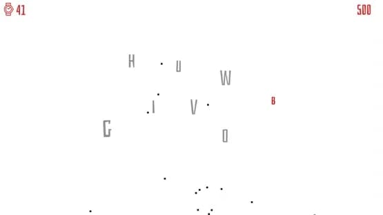 Text — Screenshots