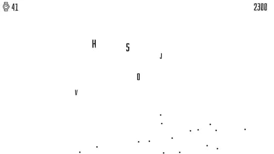 Text — Screenshots