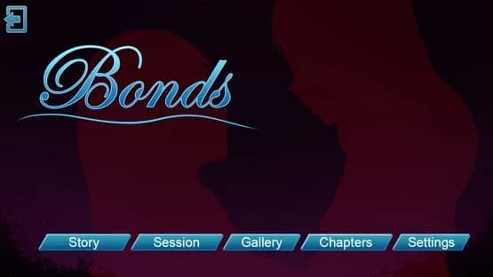Bonds — Screenshots