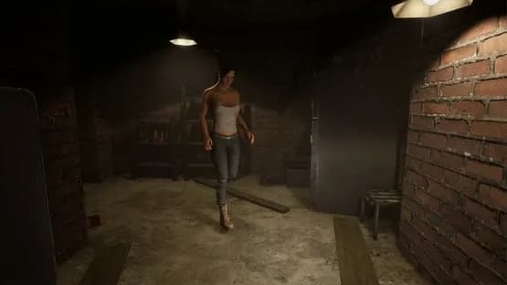 Escape Legacy: Ancient Scrolls — Screenshoty