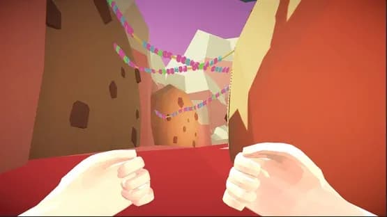 Gorytale — Screenshots