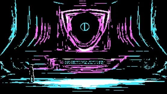 The Eternal Castle: Remastered — Screenshots