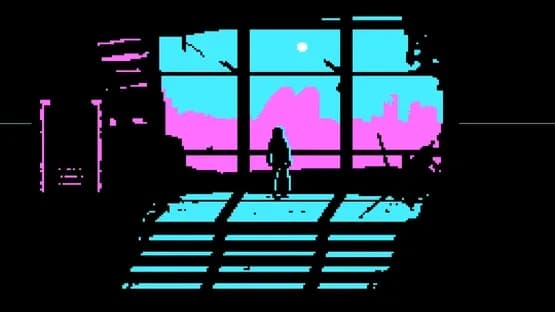 The Eternal Castle: Remastered — Screenshots