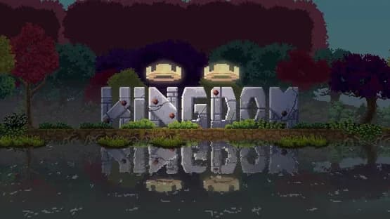Kingdom Two Crowns — Screenshots