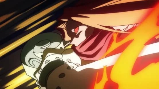 Persona Q2: New Cinema Labyrinth — Screenshoty