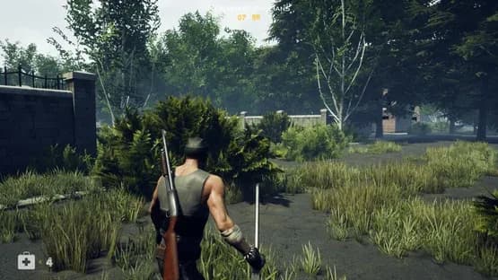 Creatures Inc. — Screenshots