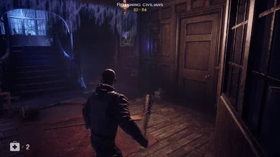 Creatures Inc. — Screenshots