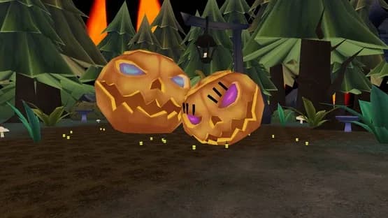 Kitten Love Emulator — Screenshots