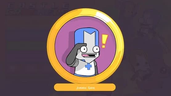 Castle Crashers — Screenshots