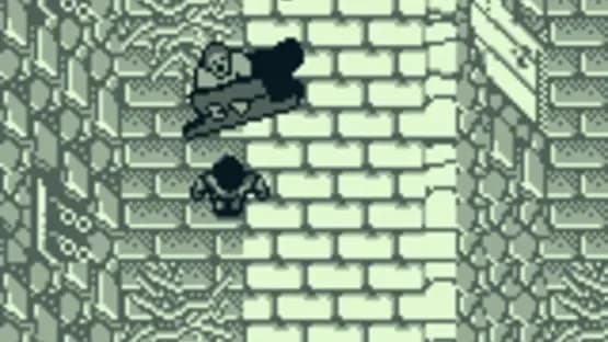 Robin Hood: Prince of Thieves — Screenshoty