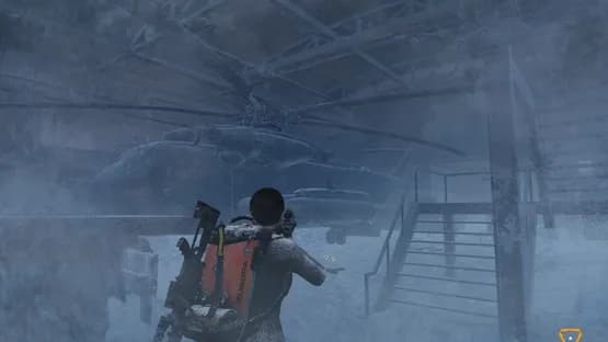 Ring of Elysium — Screenshots