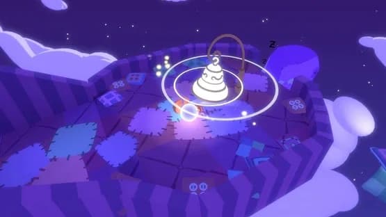 Phogs! — Screenshots