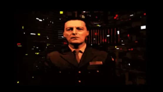 Novastorm — Screenshoty