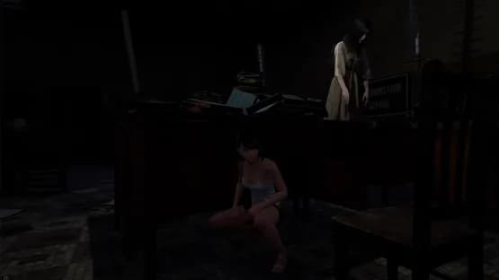 Notes of Soul — Screenshots