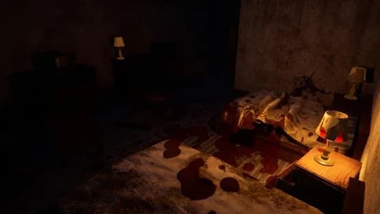 Notes of Soul — Screenshots